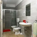 Spinola Bay Sea,restaurants & Nightlife Apartamento *