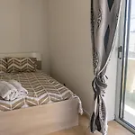 Spinola Bay Sea,restaurants & Nightlife Apartamento *