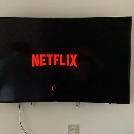 דירה Spinola Bay Sea,restaurants & Nightlife *