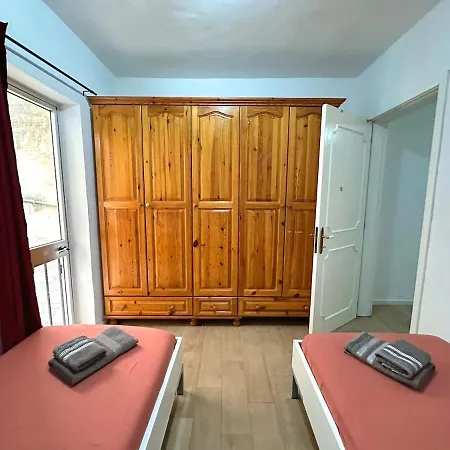 Lejlighed Spinola Bay Sea,restaurants & Nightlife