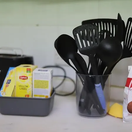 Spinola Bay Sea,restaurants & Nightlife Saint Julian's