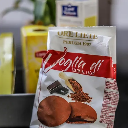 Lejlighed Spinola Bay Sea,restaurants & Nightlife